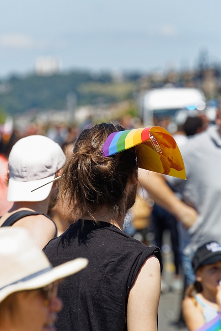 Gay Pride Bordeaux 2019-034